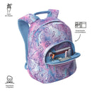 MORRAL TEMPERA 4QS