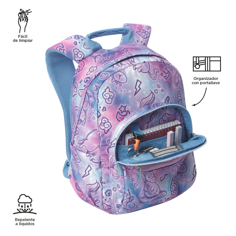 MORRAL TEMPERA 4QS