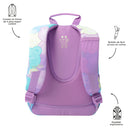 MOCHILA TEMPERA 6D6