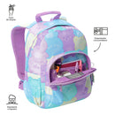 MOCHILA TEMPERA 6D6