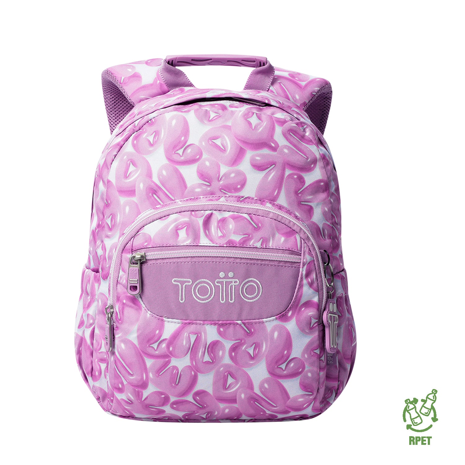 MORRAL TEMPERA 6HP