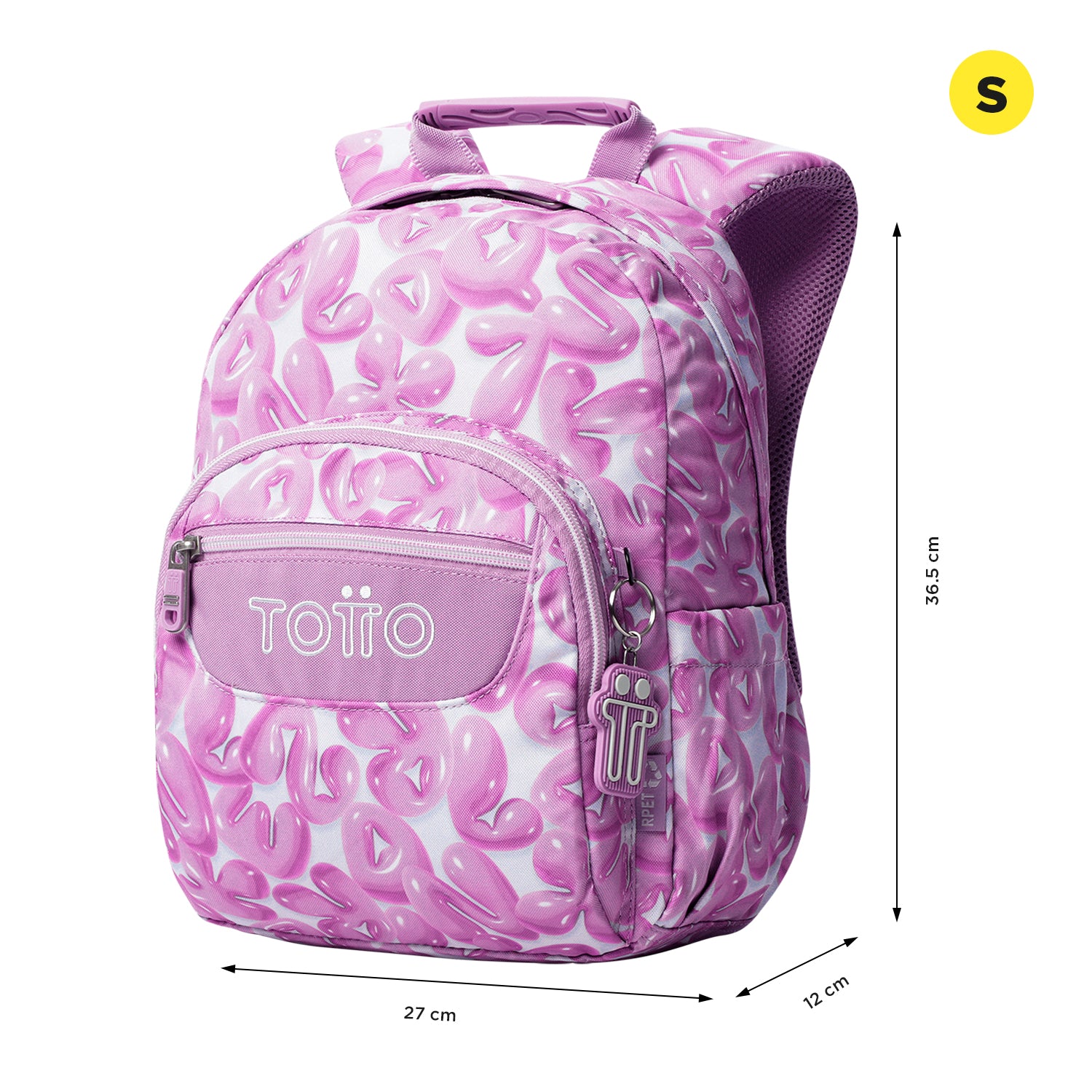 MORRAL TEMPERA 6HP