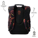 MOCHILA TEMPERA 6YW