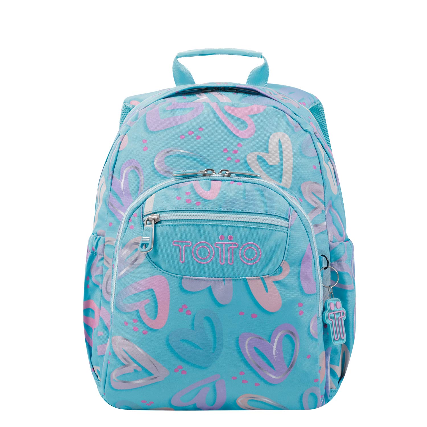 MORRAL GOMMAS 6JT