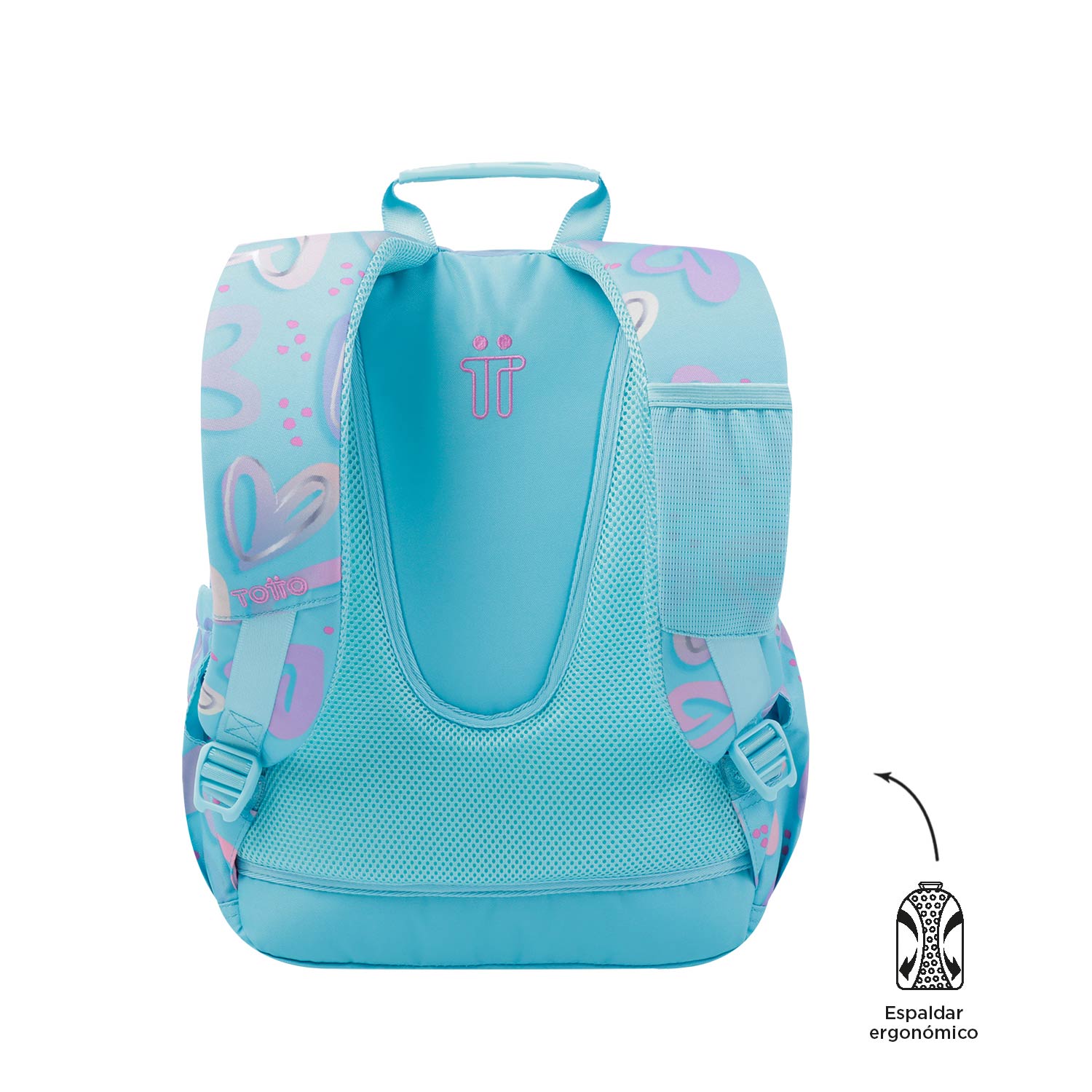 MORRAL GOMMAS 6JT