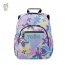 MORRAL GOMMAS 6JS