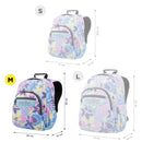 MORRAL GOMMAS 6JS