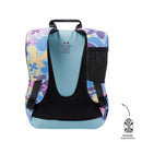 MORRAL GOMMAS 6JS