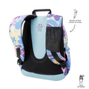 MORRAL GOMMAS 6JS