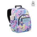 MORRAL GOMMAS 6JS