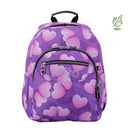 MOCHILA GOMMAS 4Q3