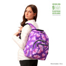 MOCHILA GOMMAS 4Q3
