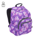 MOCHILA GOMMAS 4Q3