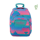 MOCHILA GOMMAS 9IR