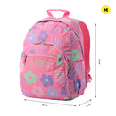 MORRAL GOMMAS 0KE
