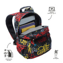 MORRAL GOMMAS 6CS