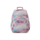 MOCHILA GOMMAS GLITTER 0JH