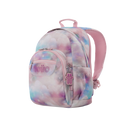 MOCHILA GOMMAS GLITTER 0JH