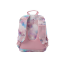 MOCHILA GOMMAS GLITTER 0JH