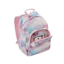 MOCHILA GOMMAS GLITTER 0JH