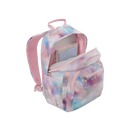 MOCHILA GOMMAS GLITTER 0JH