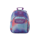 MOCHILA GOMMAS GLITTER 6D2