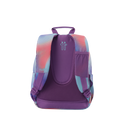 MOCHILA GOMMAS GLITTER 6D2