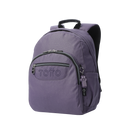 MOCHILA GOMMAS GLITTER M19