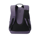 MOCHILA GOMMAS GLITTER M19