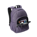 MOCHILA GOMMAS GLITTER M19