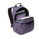 MOCHILA GOMMAS GLITTER M19