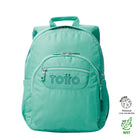 Click to visit MOCHILA GOMMAS GLITTER V62