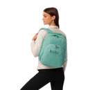 MOCHILA GOMMAS GLITTER V62