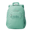 MOCHILA GOMMAS GLITTER V62