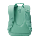 MOCHILA GOMMAS GLITTER V62