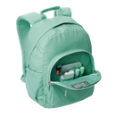 MOCHILA GOMMAS GLITTER V62