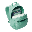 MOCHILA GOMMAS GLITTER V62