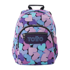 Click to visit MOCHILA GOMMAS 0JN