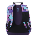 MOCHILA GOMMAS 0JN