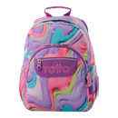 MOCHILA GOMMAS 4QR