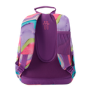 MOCHILA GOMMAS 4QR