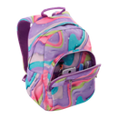 MOCHILA GOMMAS 4QR
