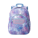 MOCHILA GOMMAS 4QS