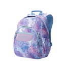 MOCHILA GOMMAS 4QS