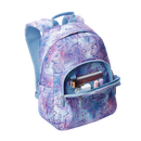 MOCHILA GOMMAS 4QS
