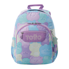 Click to visit MOCHILA GOMMAS 6D6