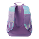 MOCHILA GOMMAS 6D6