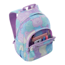 MOCHILA GOMMAS 6D6