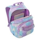 MOCHILA GOMMAS 6D6