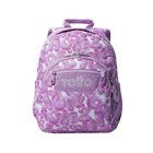 Click to visit MOCHILA GOMMAS 6HP